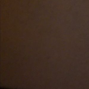 Meet your Posher, Juleen